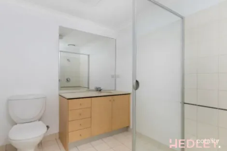 Property photo of 511/547 Flinders Lane Melbourne VIC 3000