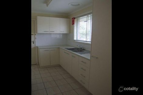 Property photo of 1/52 Kidds Road Doveton VIC 3177