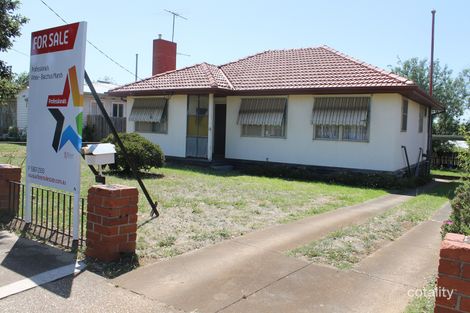 Property photo of 12 Lidgett Street Bacchus Marsh VIC 3340