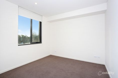 Property photo of 623/68 River Road Ermington NSW 2115