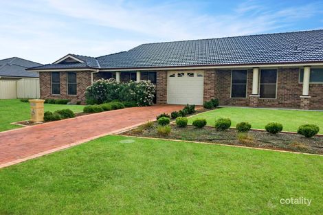 2 Timgarlen Ave, Dubbo, NSW 2830