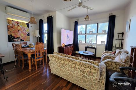 30 Richards St, Brockman, WA 6701