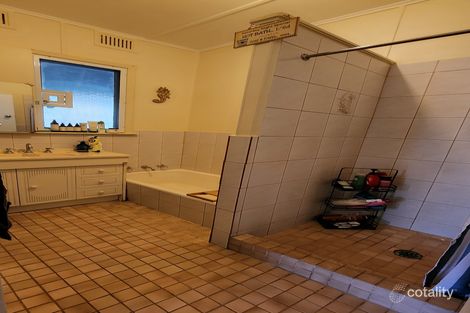 Property photo of 30 Richards Street Brockman WA 6701