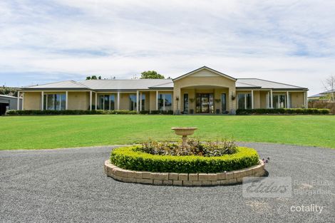 34 Georges Tce, Swan Reach, VIC 3903