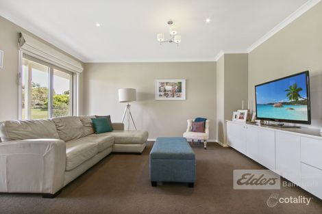 Property photo of 34 Georges Terrace Swan Reach VIC 3903
