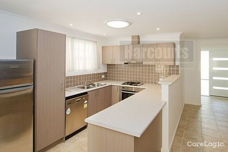 Property photo of 48/190 Little Colin Street Broadwater WA 6280