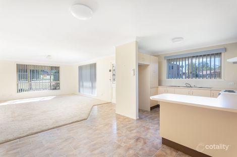Property photo of 1/1 Wootton Crescent Taree NSW 2430