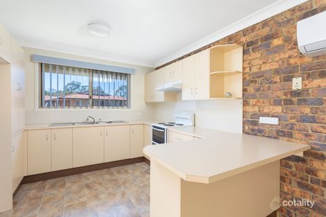 Property photo of 1/1 Wootton Crescent Taree NSW 2430