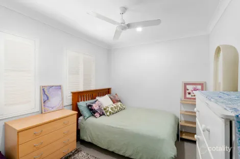 Property photo of 299/2-40 Koplick Road Chambers Flat QLD 4133