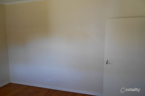 Property photo of 40 Abernethy Avenue Port Augusta SA 5700