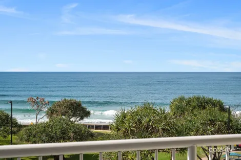 11/28 Orvieto Tce, Kings Beach, QLD 4551