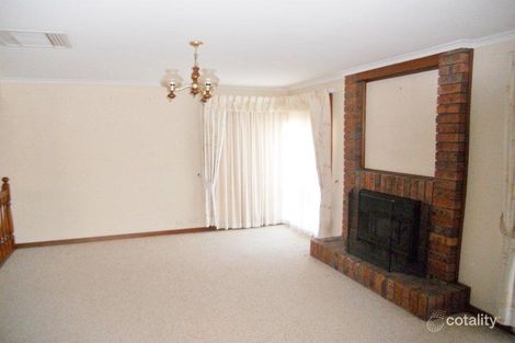 Property photo of 25 Aitken Street Berri SA 5343