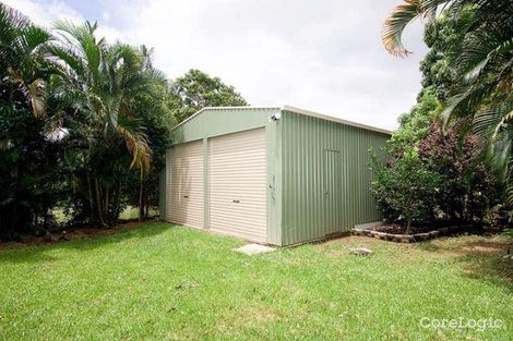 Property photo of 11 Agate Street Bayview Heights QLD 4868