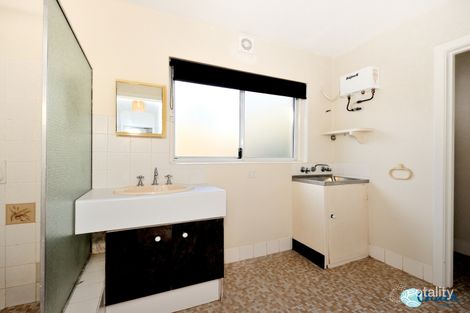 Property photo of 3/53 Harrison Street Rockingham WA 6168