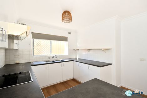 Property photo of 3/53 Harrison Street Rockingham WA 6168