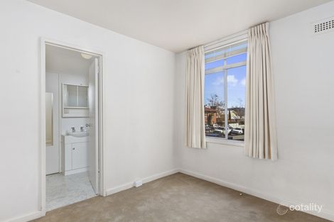 Property photo of 27/11 Battery Square Battery Point TAS 7004