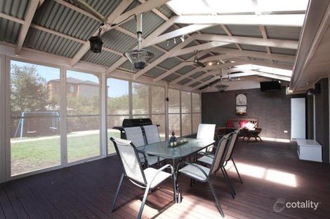 Property photo of 21 Hornsby Avenue Westmeadows VIC 3049