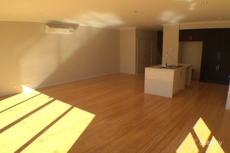 Property photo of 4A Emu Road Maidstone VIC 3012