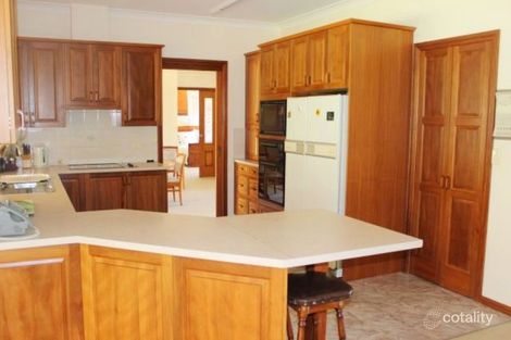 26 Chelmsbrook Dr, Rainbow Flat, NSW 2430