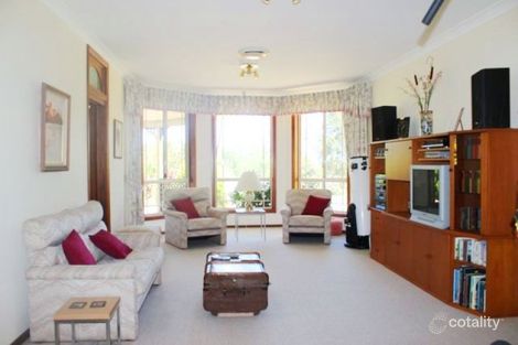 Property photo of 26 Chelmsbrook Drive Rainbow Flat NSW 2430