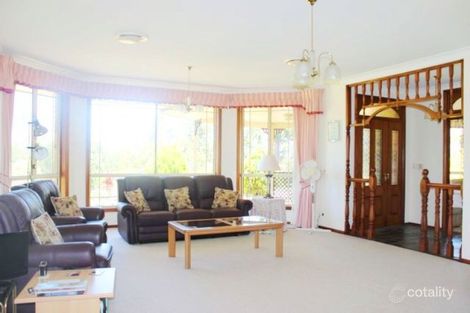 Property photo of 26 Chelmsbrook Drive Rainbow Flat NSW 2430