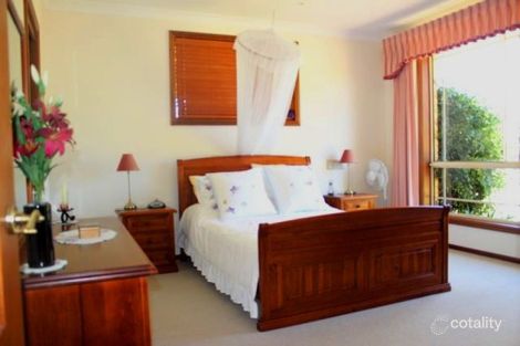 Property photo of 26 Chelmsbrook Drive Rainbow Flat NSW 2430