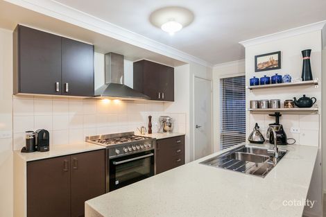 Property photo of 18 Fertile Street Epping VIC 3076