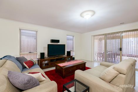 Property photo of 18 Fertile Street Epping VIC 3076