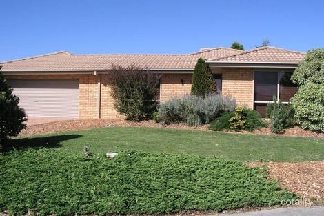 Property photo of 58 Jacksons Road Narre Warren VIC 3805