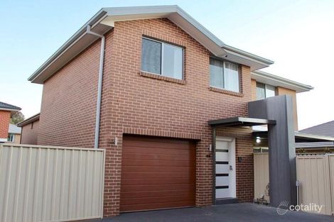 66 Whitewood Cres, Kellyville Ridge, NSW 2155