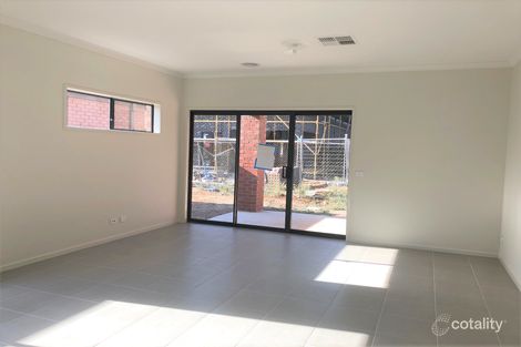 Property photo of 13 Eugene Street Tarneit VIC 3029