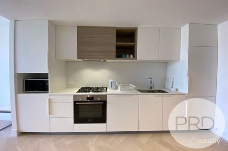 Property photo of 418/11 Barrack Square Perth WA 6000