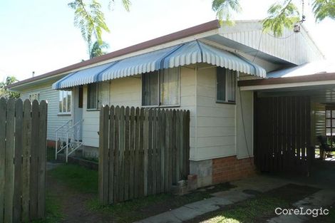 Property photo of 82 Sims Road Walkervale QLD 4670