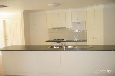 Property photo of 36 Kaloona Drive Bourkelands NSW 2650