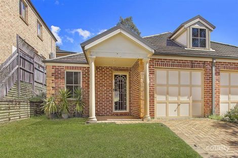 Property photo of 1/8 Wagners Place Mardi NSW 2259