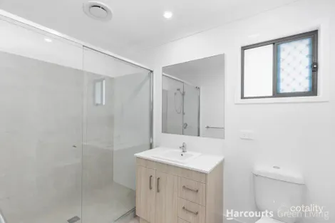 Property photo of 116 Sandy Camp Road Wynnum West QLD 4178