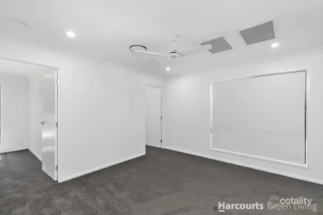 Property photo of 116 Sandy Camp Road Wynnum West QLD 4178