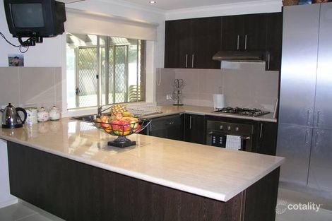 Property photo of 58 Jacksons Road Narre Warren VIC 3805