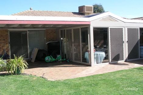 Property photo of 58 Jacksons Road Narre Warren VIC 3805