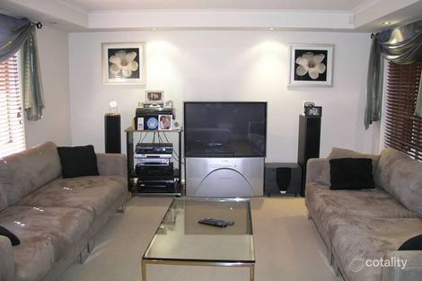 Property photo of 58 Jacksons Road Narre Warren VIC 3805