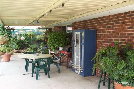 Property photo of 4 Scarlet Drive Glen Iris WA 6230