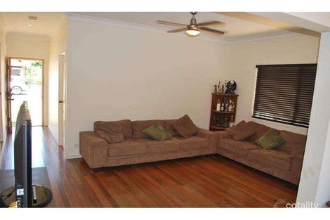 Property photo of 30 Iando Street Coombabah QLD 4216