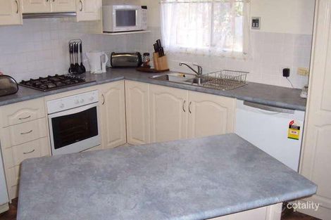 Property photo of 44 Alawoona Road Munno Para SA 5115