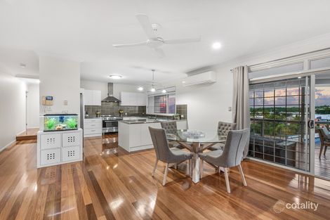 Property photo of 23 Bowles Street Mount Ommaney QLD 4074