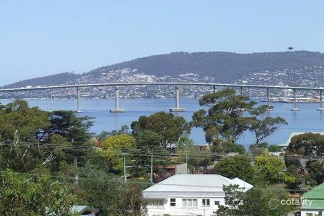 Property photo of 184A Derwent Avenue Lindisfarne TAS 7015