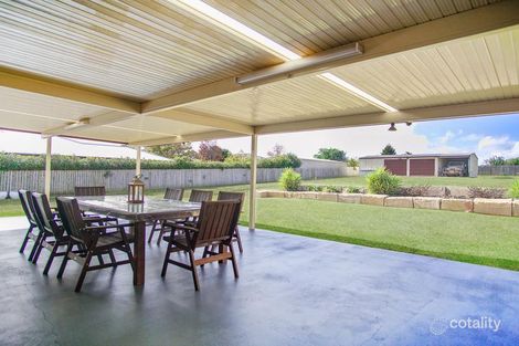 Property photo of 57 Phipps Drive Meringandan West QLD 4352