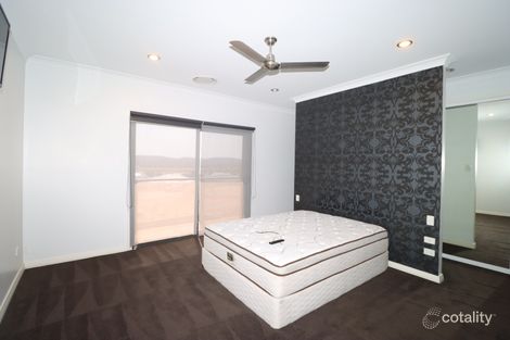 Property photo of 28 Black Star Crescent Healy QLD 4825