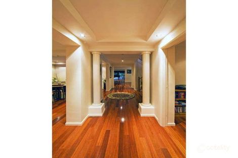 Property photo of 17 Gunbalanya Avenue Beecroft NSW 2119