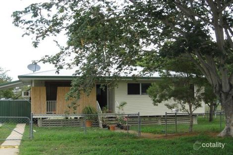 11 Castle St, Biloela, QLD 4715