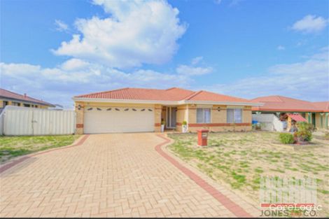 Property photo of 100 Bennett Street Caversham WA 6055